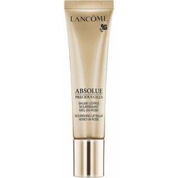 Lancôme Absolue Precious Cells Silky Lip Balm 0.5fl oz