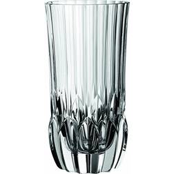 Utopia Adagio Cocktail Glass 37cl 6pcs