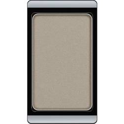 Artdeco Eyeshadow Matt 0.8gr 514-Light-Grey-Beige