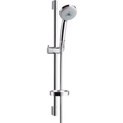 Hansgrohe Croma 100 Multi EcoSmart (27777000) Chrom