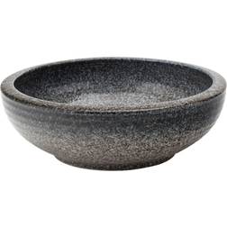Utopia Tokyo Serving Bowl 17cm 12pcs