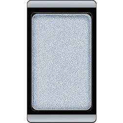 Artdeco Eyeshadow Pearl #63-pearly baby blue