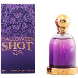 Jesus Del Pozo Halloween Shot EdT 50ml