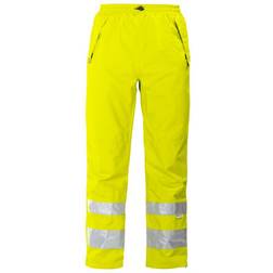 ProJob 6566 Warning Trouser