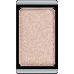 Artdeco Eyeshadow Pearl 28 Pearly Porcelain