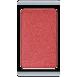 Artdeco Eyeshadow Pearl 135 Skipper's Love