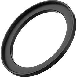 Kenko Stepping Ring 37-46mm