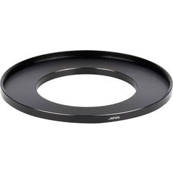 Kenko Stepping Ring 49-52mm