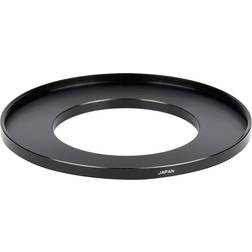 Kenko Stepping Ring 62-67mm