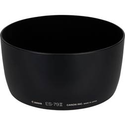 Canon ES-79 II Lens Hood