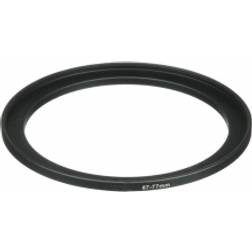 Kenko Stepping Ring 67-77mm