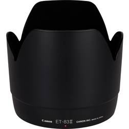 Canon ET-83 II Lens Hood