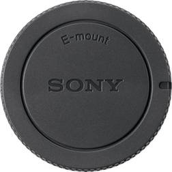 Sony ALC-B1EM