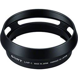 Sony LHP-1 Lens Hood