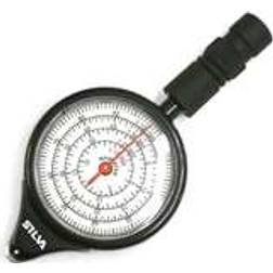 Silva Map measurer Path Nocolour No colour No Size