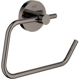 Grohe Essentials (40689A01)