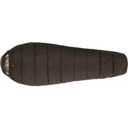 Robens Glacier I 220cm