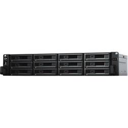 Synology RackStation RS2418RP+