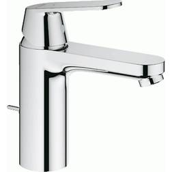 Grohe Eurosmart Cosmopolitan (2339600E) Krom