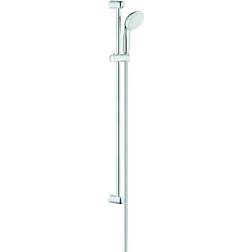 Grohe New Tempesta 100 (28789002) Cromo