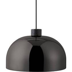 Normann Copenhagen Grant Pendant Lamp ∅ 45cm