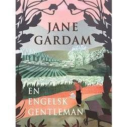 En engelsk gentleman (Häftad, 2018)