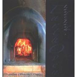 Earth Oven: A Guide to How We Built Our Super-Insulated Earth Oven (Häftad, 2012)