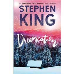 Dreamcatcher (Paperback, 2018)