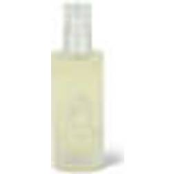 Omorovicza Queen of Hungary Mist 100ml