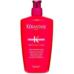 Kérastase Reflection Bain Chromatique Riche Shampoo 500ml