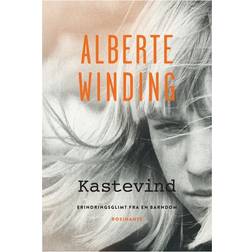 Kastevind (Indbundet, 2018)