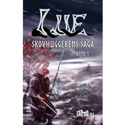 Lue (Hæftet, 2018)