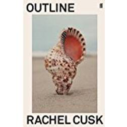 Outline: A Novel (Outline Trilogy 1) (Hæftet, 2018)