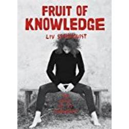Fruit of Knowledge