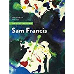 Sam Francis - The Artist's Materials