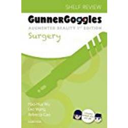 Gunner Goggles Surgery, 1e