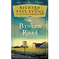 The Broken Road