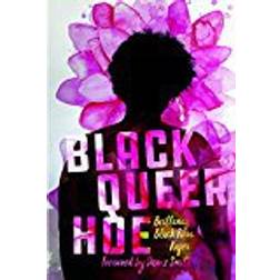 Black Queer Hoe