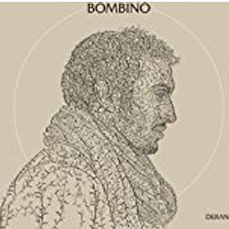 Bombino - Deran (Vinyl)