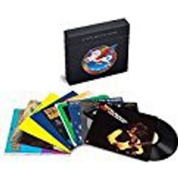 Steve Miller Band - Complete Albums Volume 1 (1968-1976) (Vinyl)