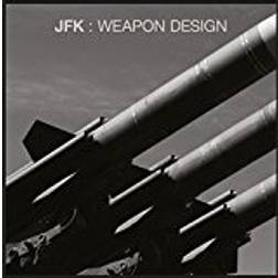 Jfk - Weapon Design