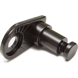 Croozer Universal Coupling Click & Crooz