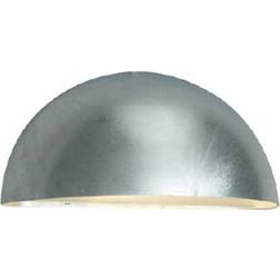Norlys Paris Wall light ∅ 23cm