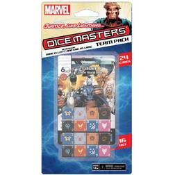 WizKids Marvel Dice Masters: Justice Like Lightning Team Pack