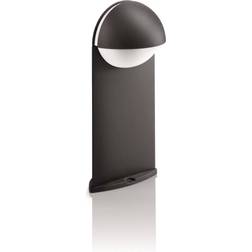 Philips myGarden June Lamp Post 39.8cm