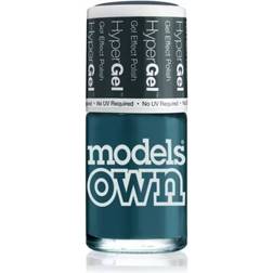 Models Own Hyper Gel Deep Sea 14ml