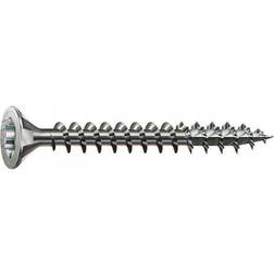 Spax 1197000400403 200st