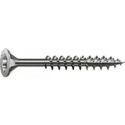 Spax 0197000500703 100st