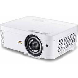 Viewsonic PS600X Projector ANSI DLP XGA 3500 Lúmenes