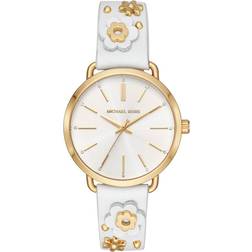 Michael Kors Reloj Mujer MK2737